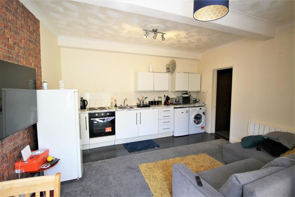 Property photo 3 of 13 Img_7127.Jpg