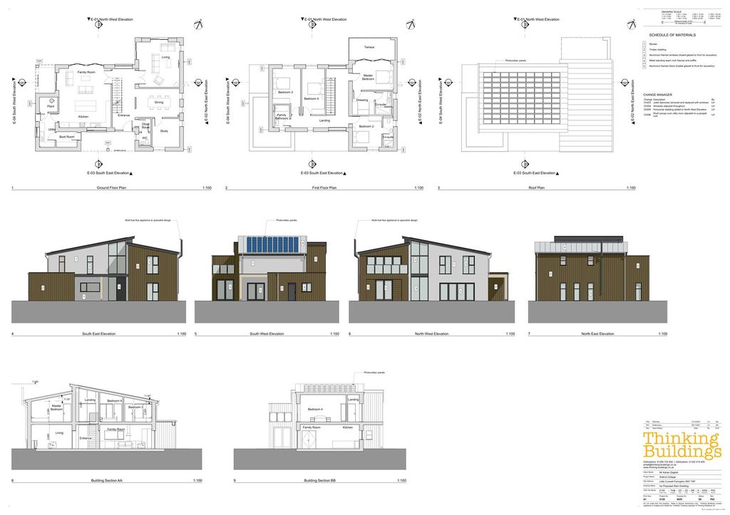 Property photo 3 of 3 Picture No. 02