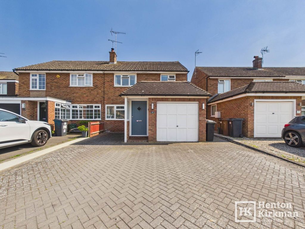 Property photo 1 of 24
