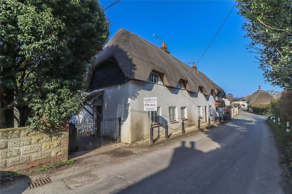 Property photo 1 of 20 Picture No. 57