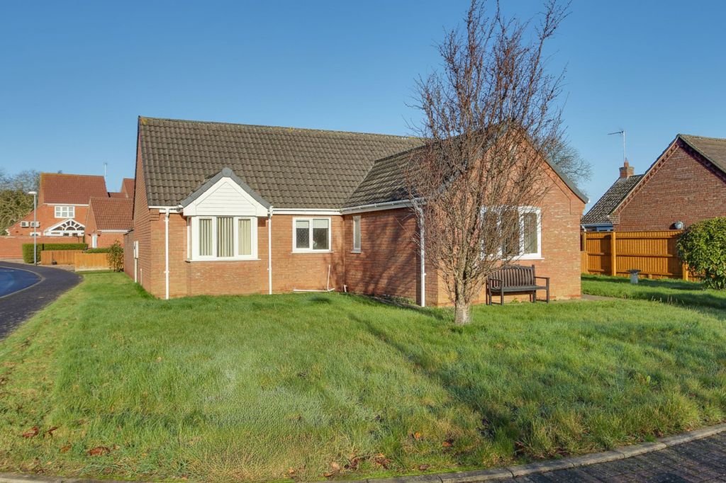 Property photo 1 of 25