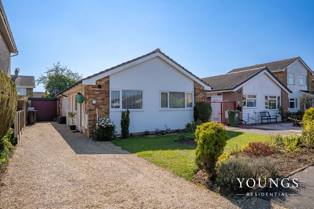 Property photo 1 of 19