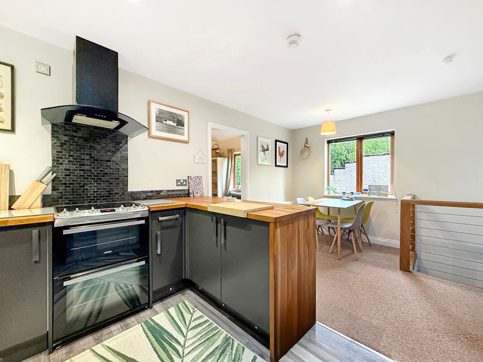 Additional image 44 of 3 bed detached house for saleWades Road, Kinlochleven, Highland PH50