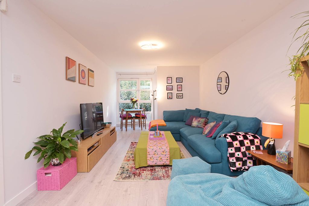 Property photo 3 of 18