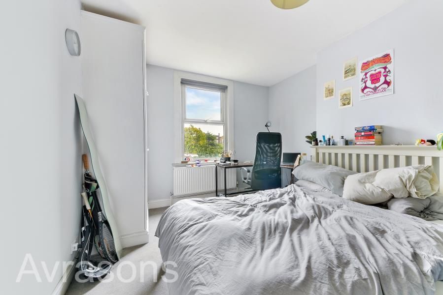 Property photo 3 of 8