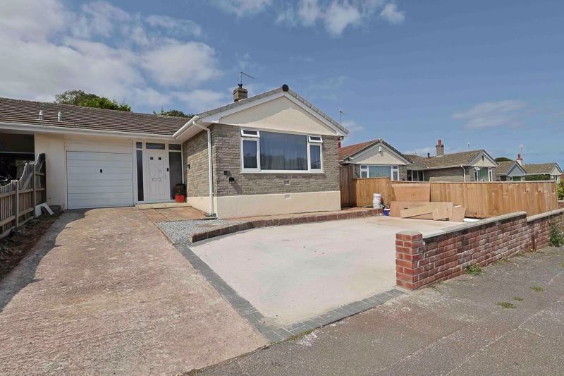 Property photo 1 of 14 Photo 14