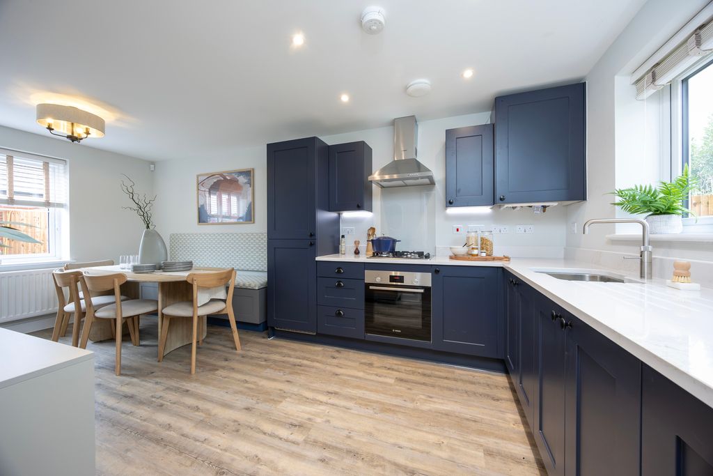Property photo 2 of 11 Becket_05