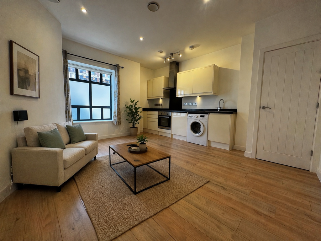 Property photo 1 of 4