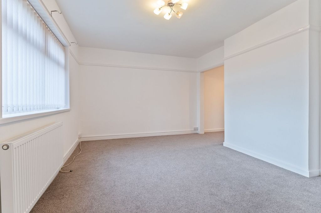 Additional image 5 of 3 bed semi-detached house for saleRushmere Road, Pontllanfraith NP12