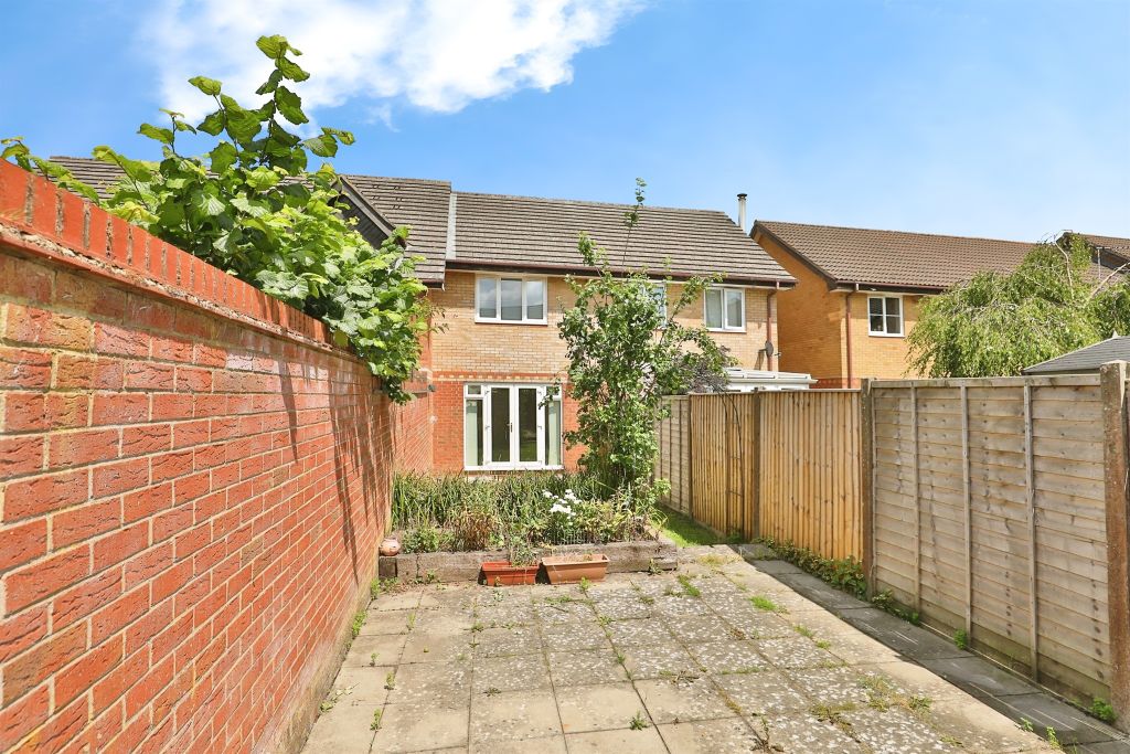 Property photo 3 of 15