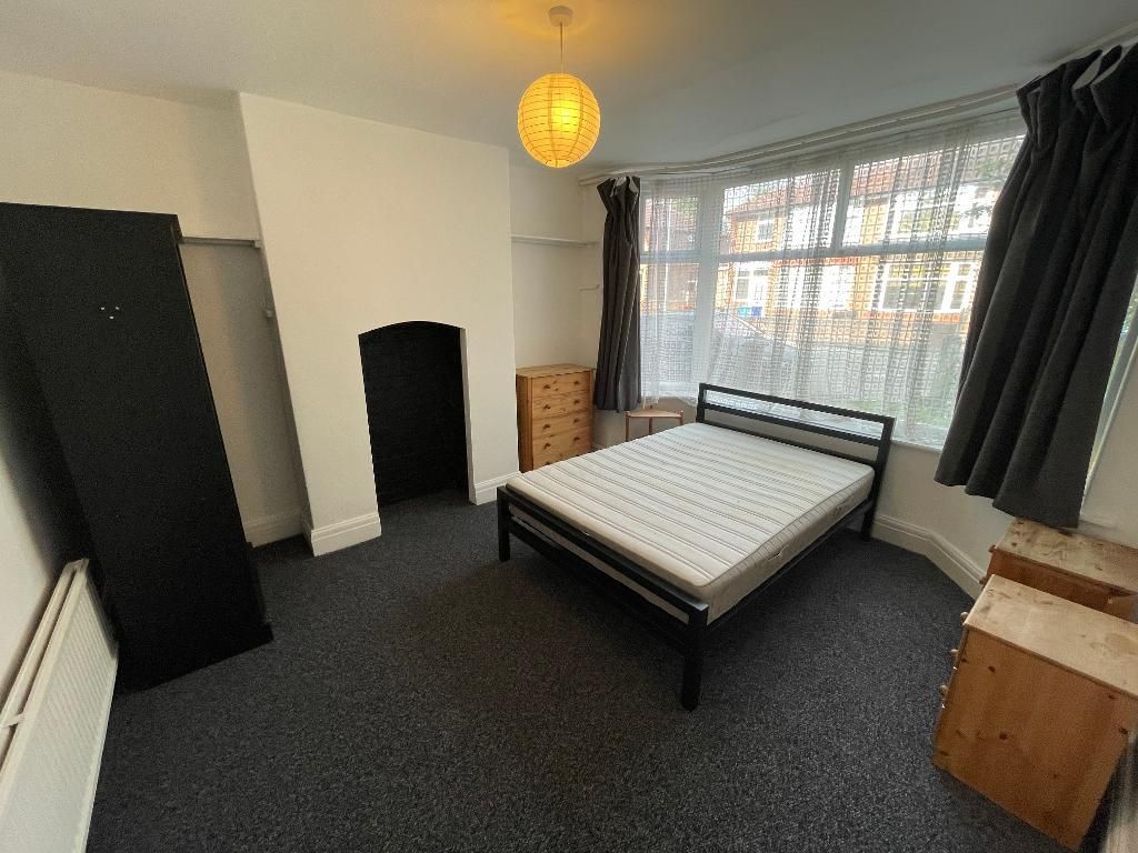 Property photo 1 of 5 Photo 1