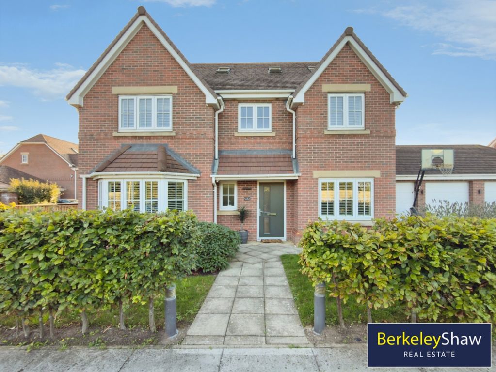 Property photo 1 of 36 Pbox-Img.Jpg