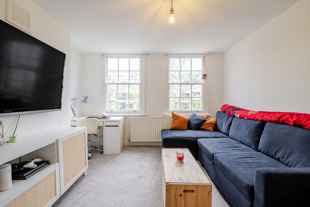 Property photo 1 of 16 1454991-15-6A0Dd9...