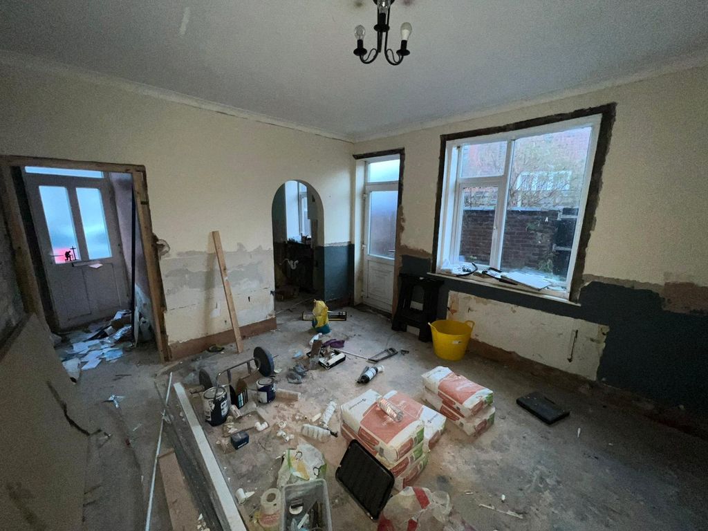 Property photo 3 of 14 Picture No. 09