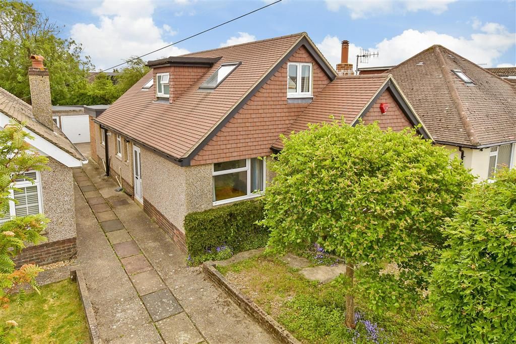 Property photo 2 of 17 External (Web)