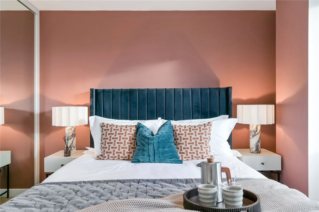 Property photo 3 of 14 Picture No. 05