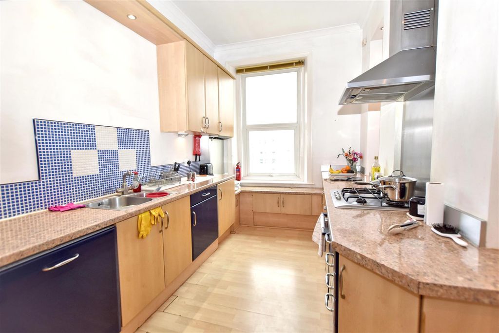 Property photo 3 of 17 Dsc_0923.Jpg