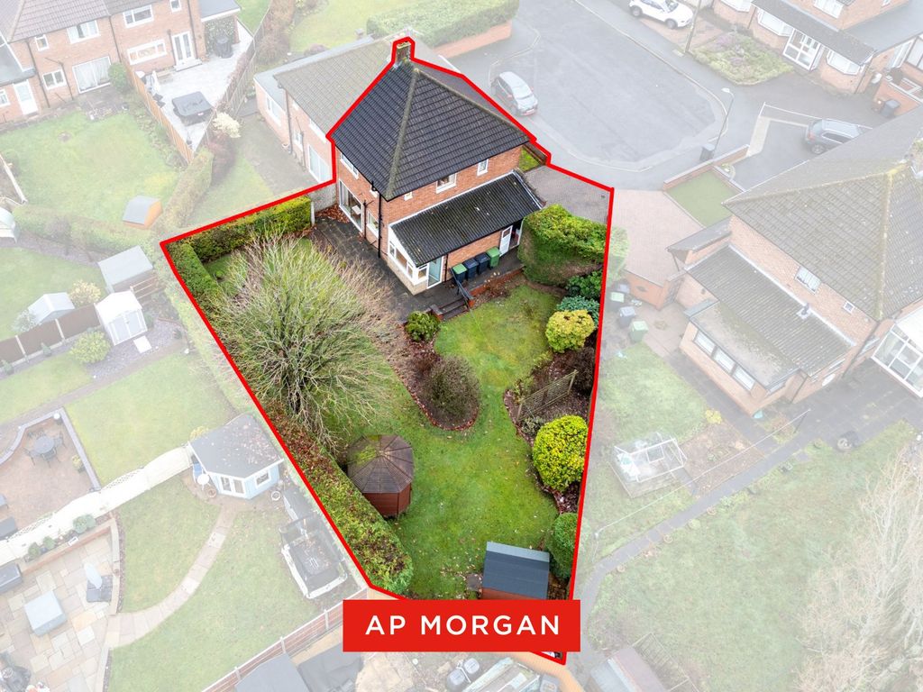 Property photo 2 of 17 Picture No. 30