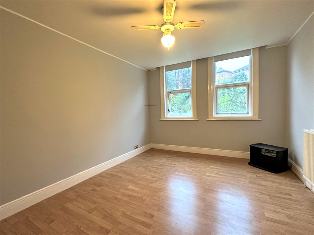 Property photo 2 of 8 Living Room