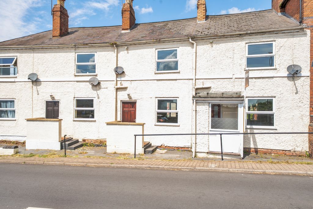 Property photo 1 of 16 1294750-2-682c6d15991B2-Arw