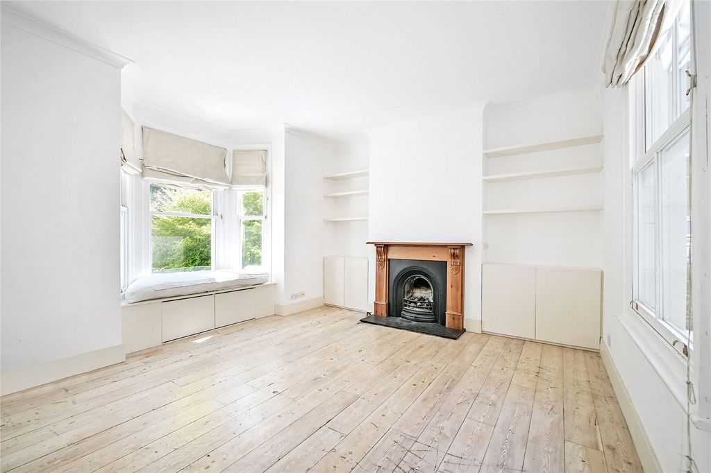Property photo 2 of 11 Picture No. 03