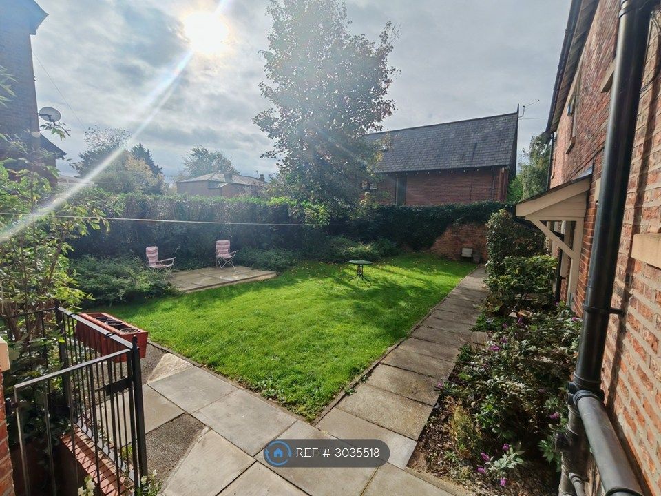 Property photo 2 of 7