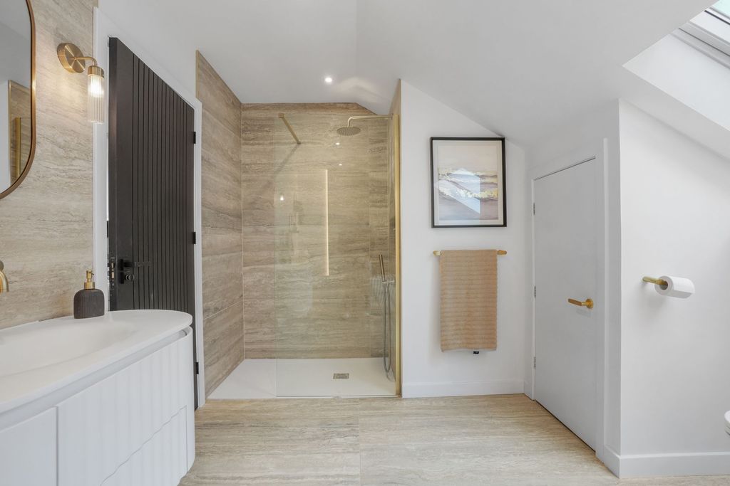 Additional image 25 of 3 bed detached house for saleFernbrooke Lodge, Avonbridge FK1