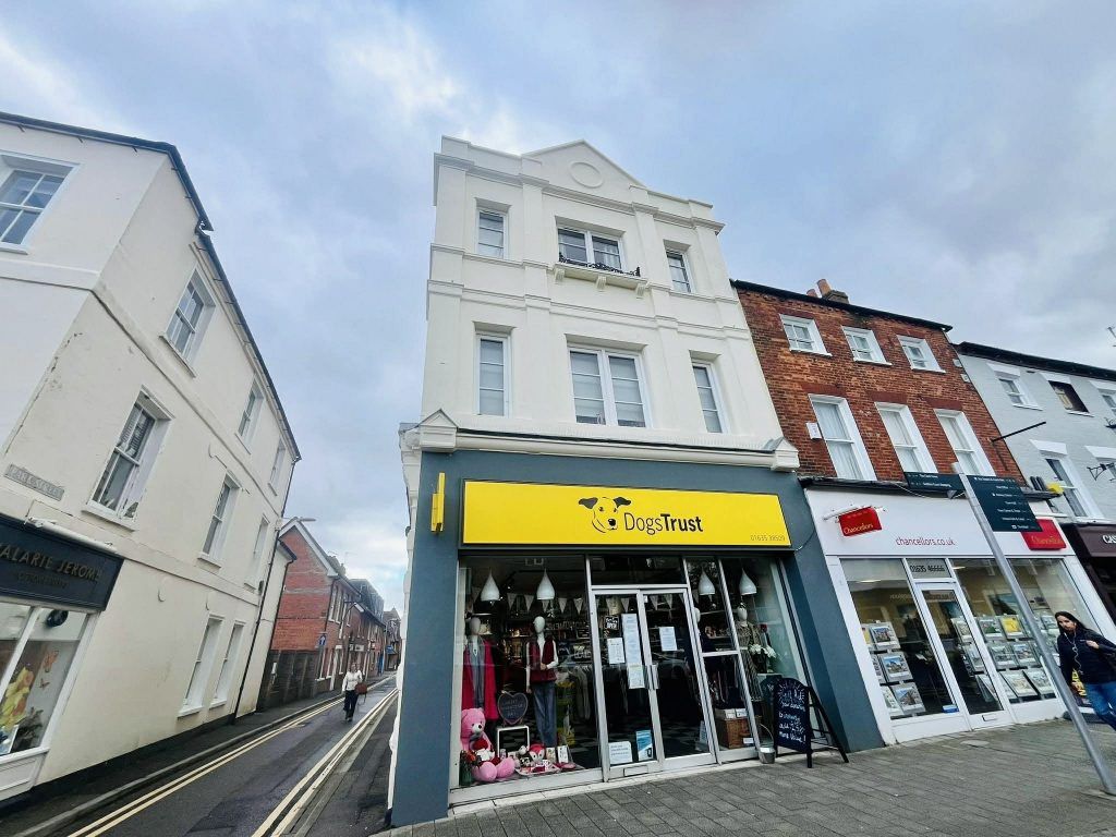 Property photo 2 of 7