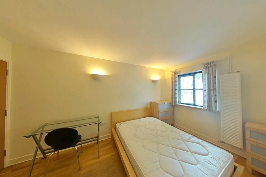 Property photo 3 of 4