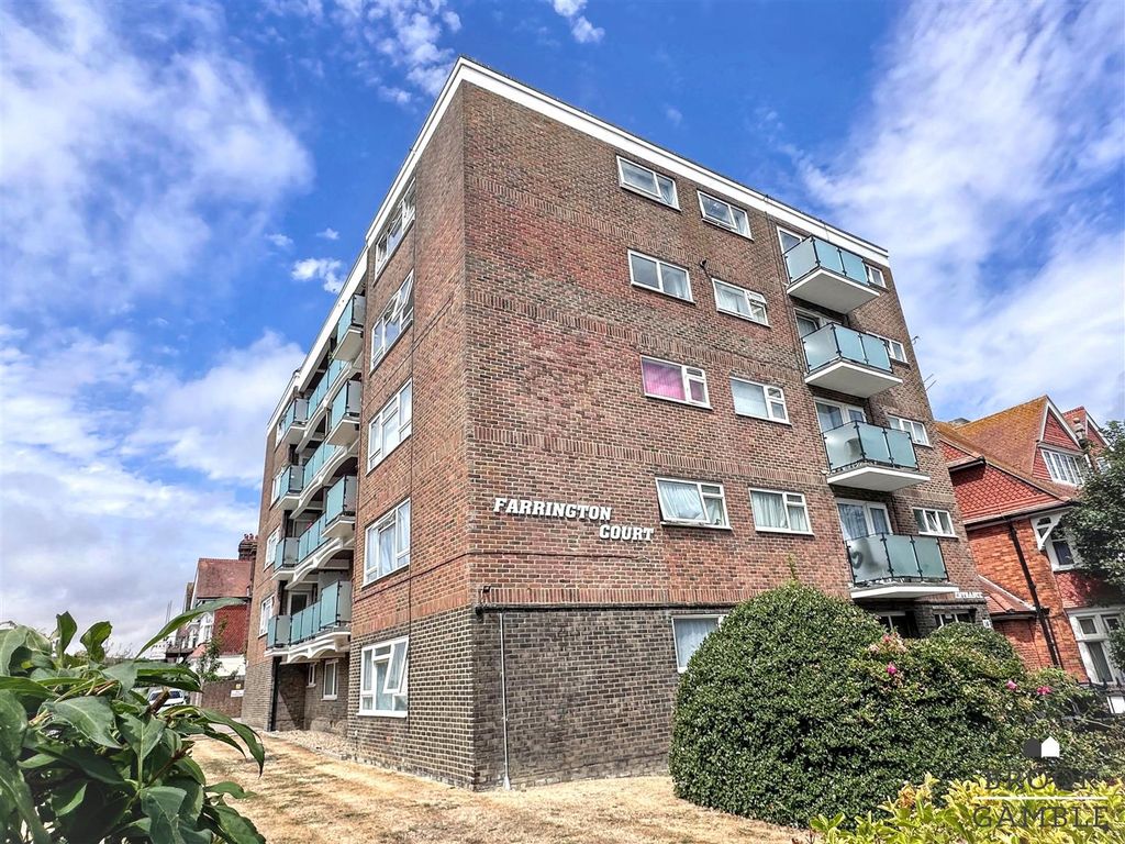 Property photo 1 of 14 01323 438506