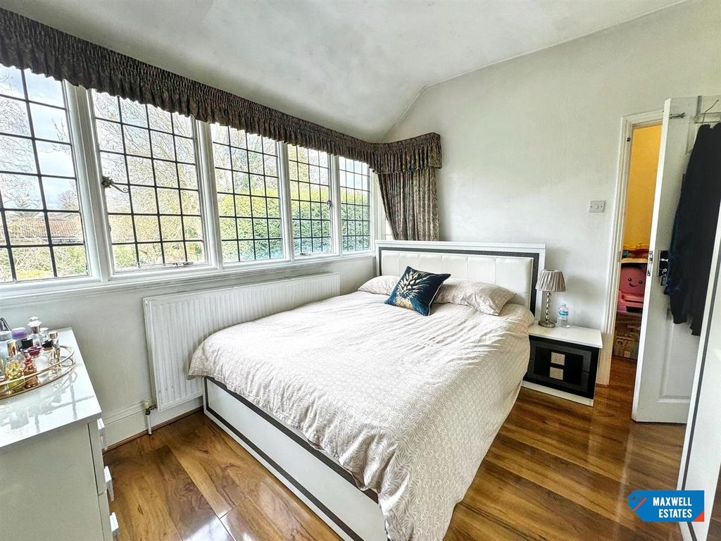 Additional image 9 of 3 bed maisonette for saleRoyston Grove, Hatch End HA5