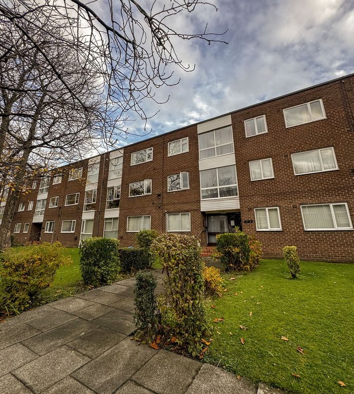 Property photo 1 of 11 Knowles9843744Img_5847_Edited.Jpg