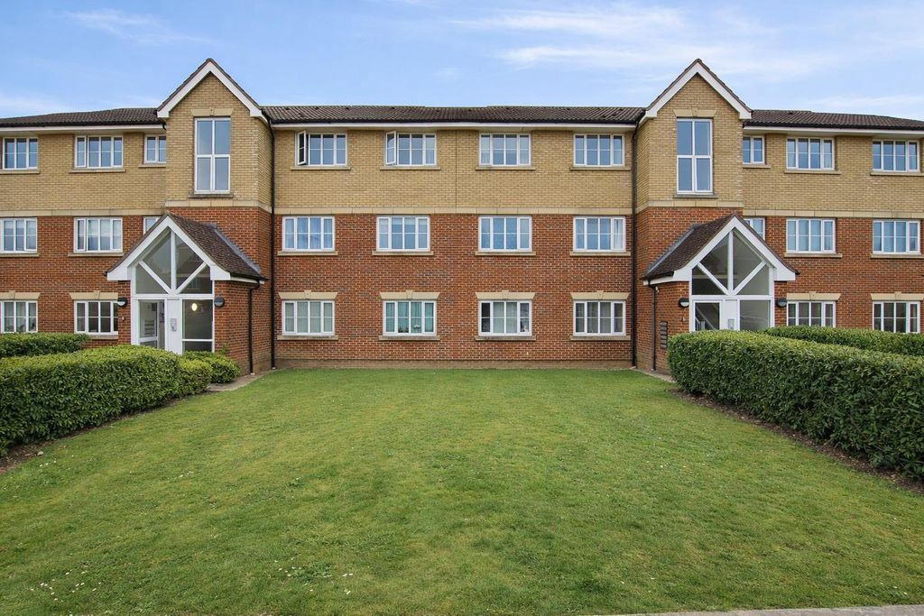 Property photo 3 of 10 43Bbf959-Add7-4745-94A5-54B4c183Cb64.Png