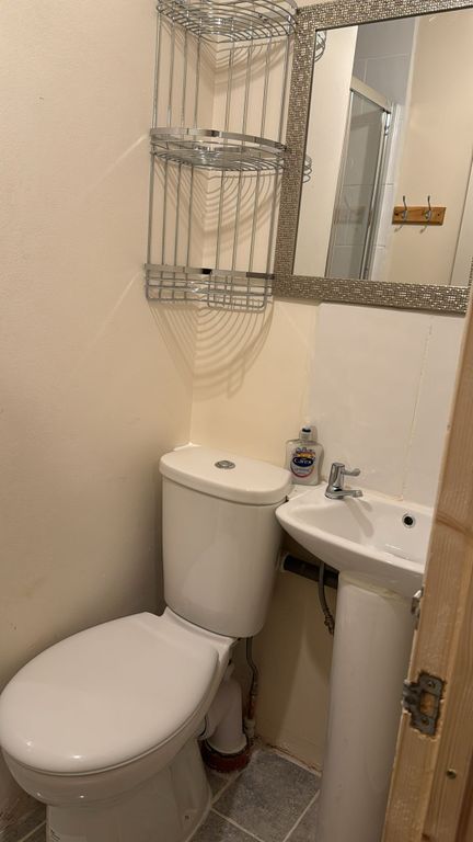 Property photo 3 of 4
