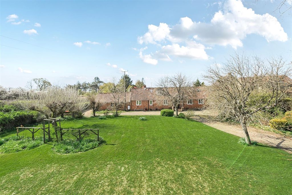 Property photo 1 of 16 Front Shot