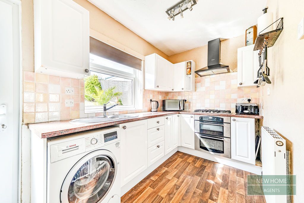 Property photo 2 of 15 Photo 15