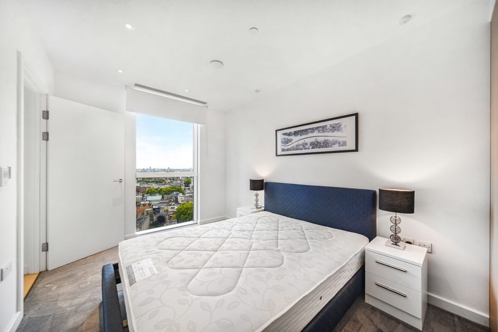 Property photo 3 of 21 Dsc_8442_Web