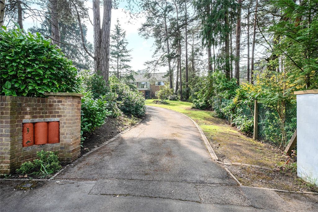 Property photo 2 of 31 Picture 2