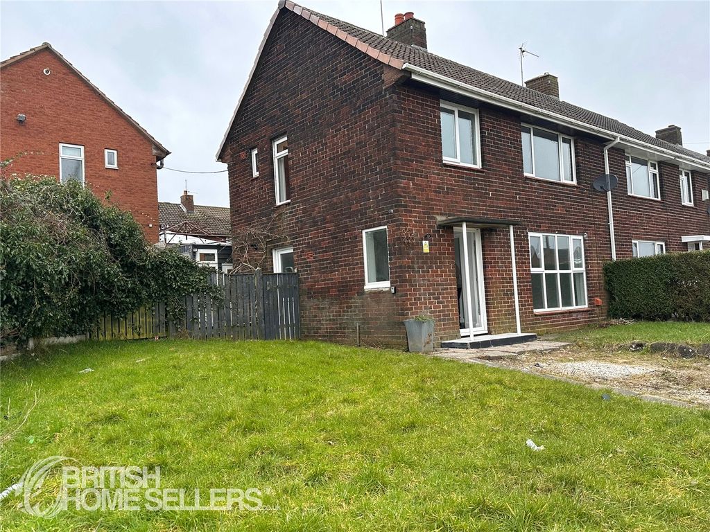 Property photo 1 of 20 Picture No. 09