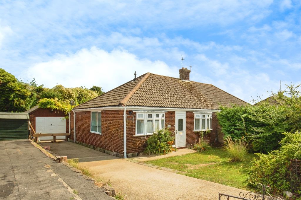Property photo 1 of 14