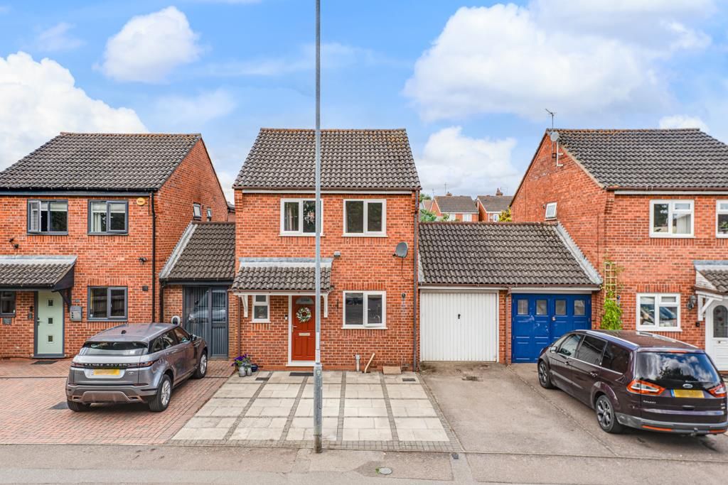Property photo 1 of 23 276A Bath Road, Kettering-1.Jpg