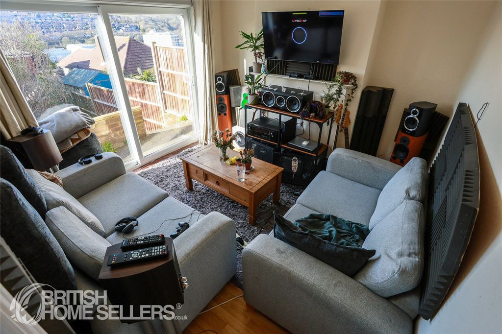 Property photo 3 of 14 Picture No. 03