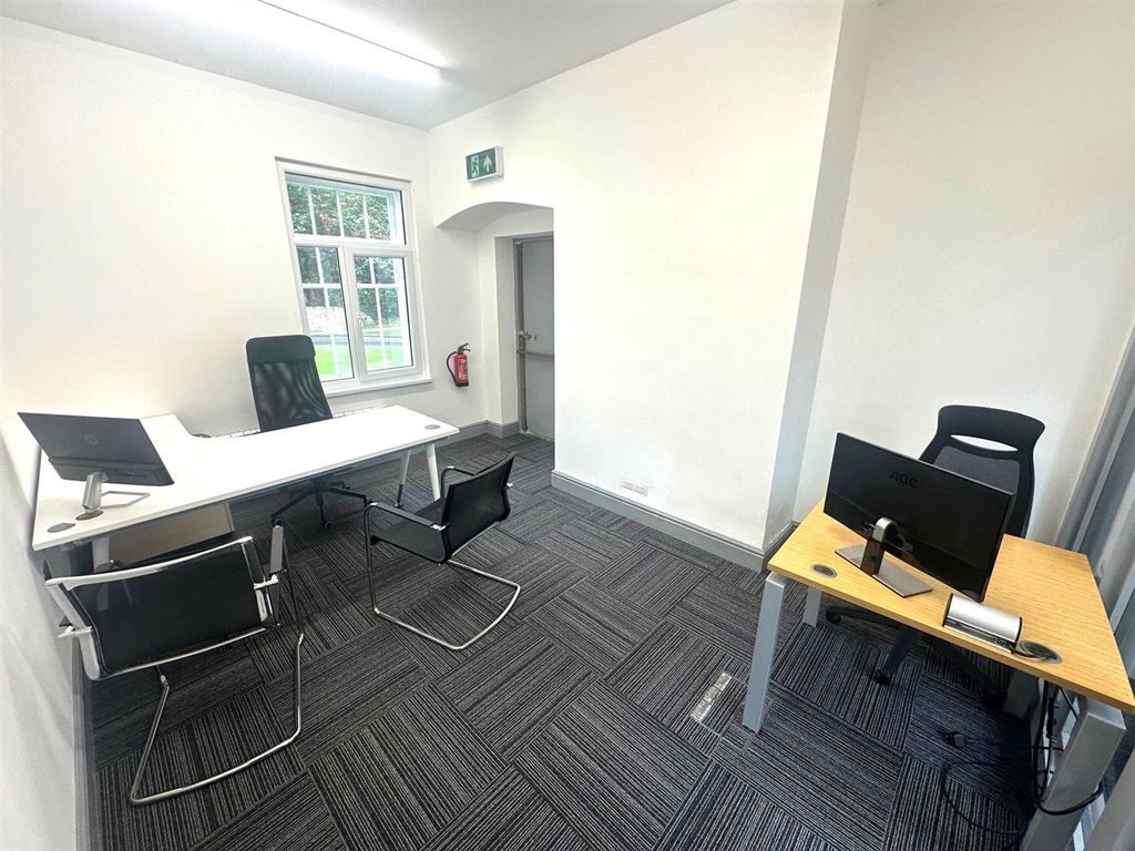 Property photo 3 of 7 Img_5201.Jpg