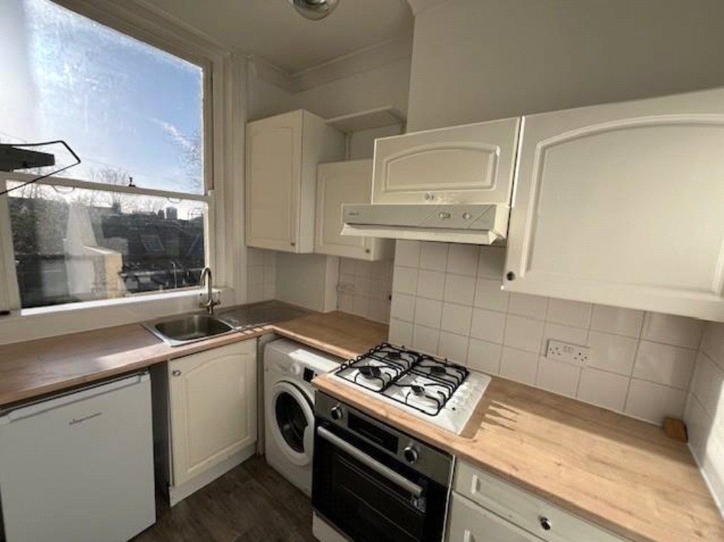 Property photo 3 of 4 Picture No. 01