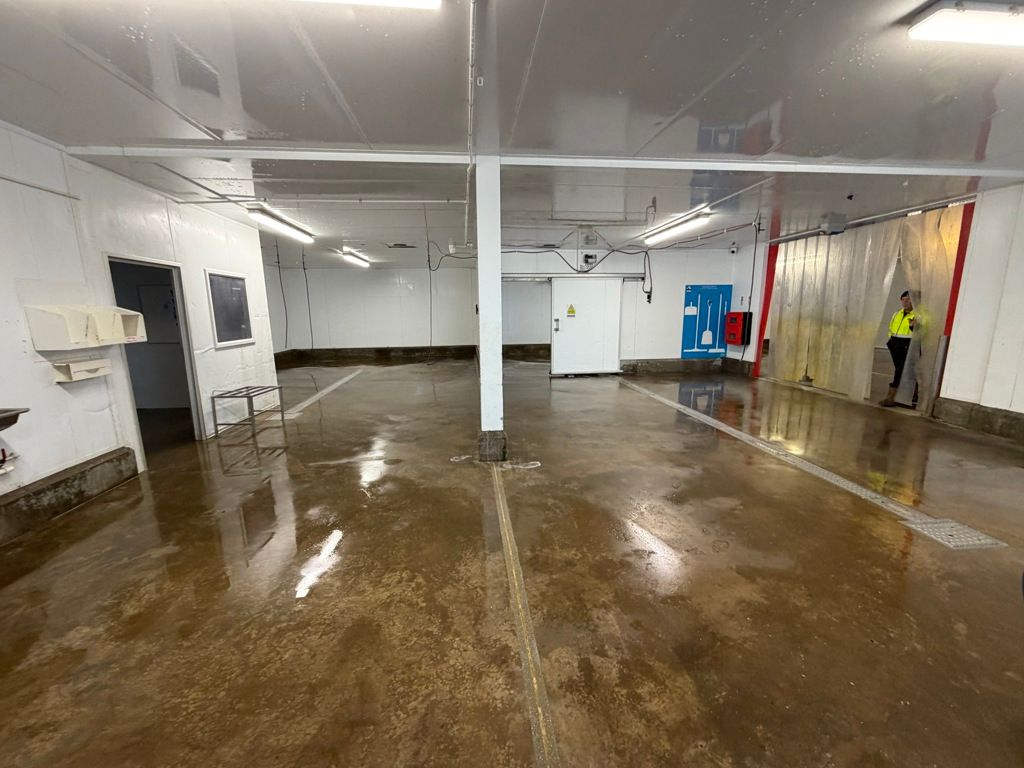 Property photo 2 of 7 Photo 2