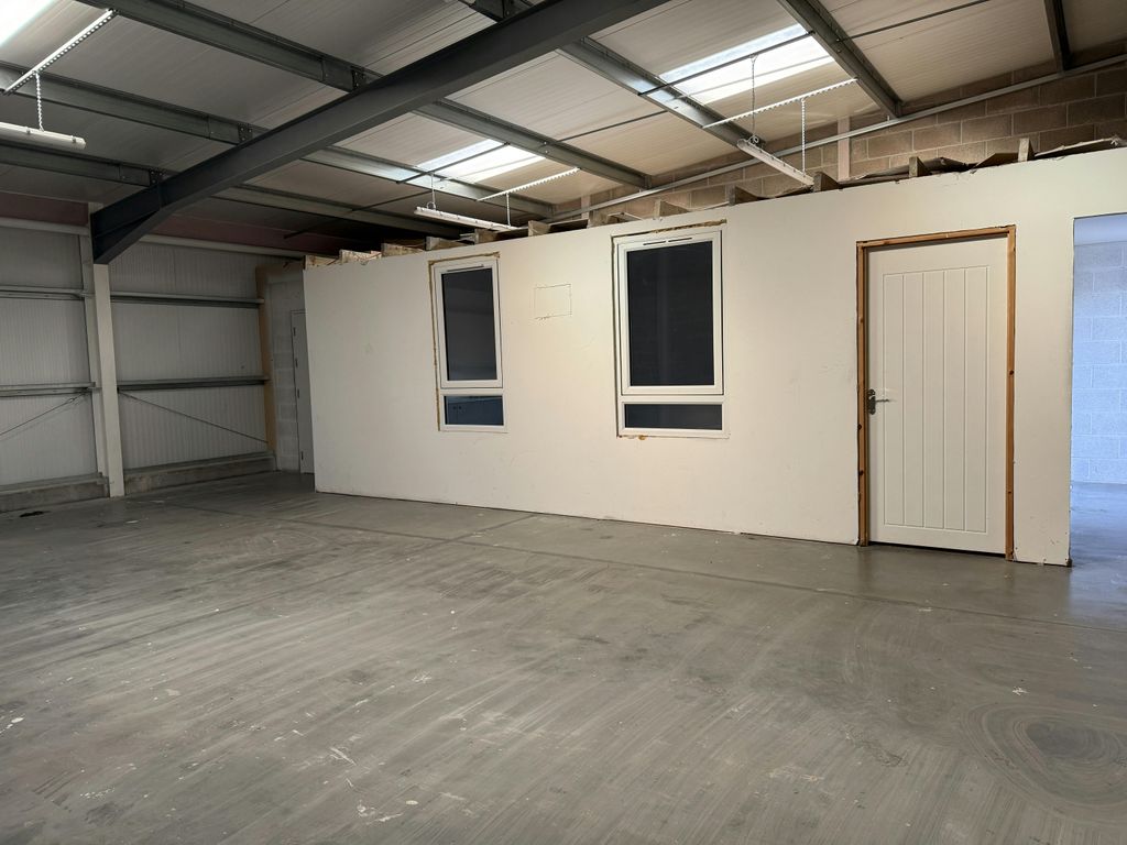 Property photo 3 of 4 20260217_134114111_Ios.Jpg