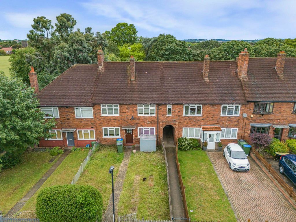 Property photo 1 of 27 Picture No. 48
