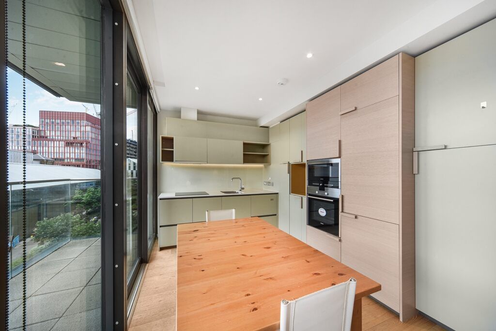 Property photo 2 of 13 Dsc_4844_Web