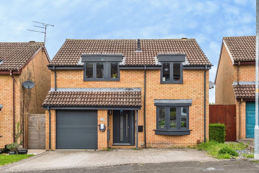 Property photo 1 of 20