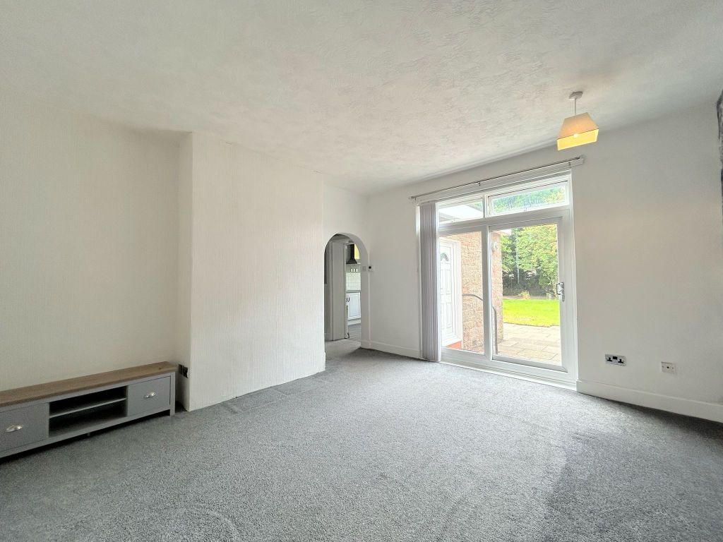Property photo 3 of 25